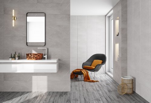 Kerama Marazzi Luiza / Основное малое изображение