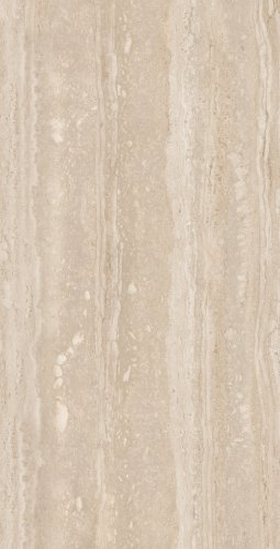 TERRACOTTAPRO 60х120 Royal Travertine Beige Glossy / Основное малое изображение