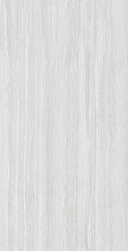 TERRACOTTAPRO 60х120 Travertine Silver Glossy / Основное малое изображение