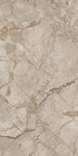 TERRACOTTAPRO 60х120 Venice Beige Glossy / Основное малое изображение