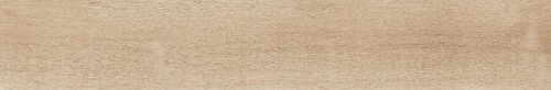 20х120 Apricot Beige (Natural Wood)