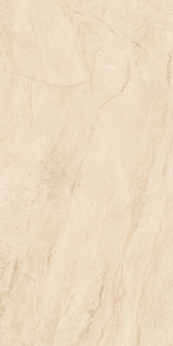 TERRACOTTAPRO 60х120 Casa Beige Glossy / Основное малое изображение