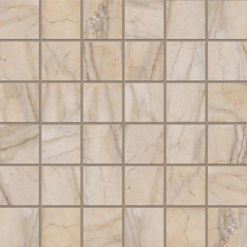 Мозаика Bernini BR01 (5х5) 30x30  Неполированная