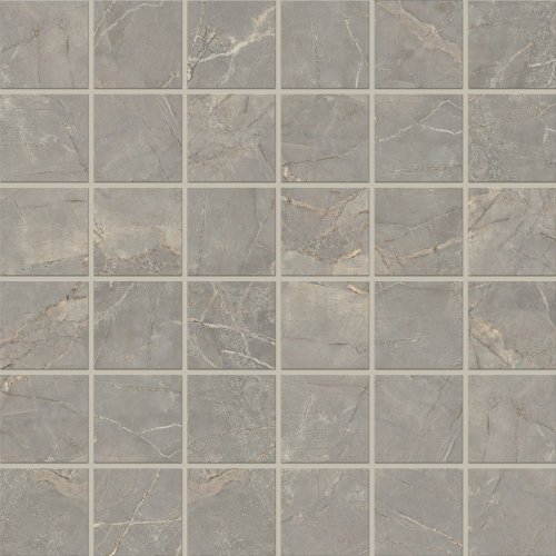 Мозаика Bernini BR03 (5х5) 30x30  Полированная