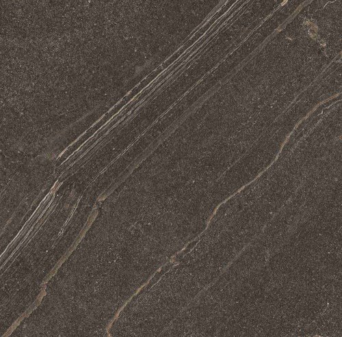 Estima Gabbro GB04 60x60x10  Неполированная  Ректификат  (Керамический гранит) / Основное малое изображение