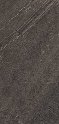 Gabbro GB03 80x160x11  Неполированная  Ректификат  (Керамический гранит)