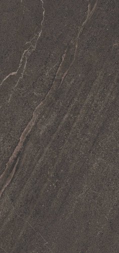 Estima Gabbro GB04 80x160x11  Неполированная  Ректификат  (Керамический гранит) / Основное малое изображение