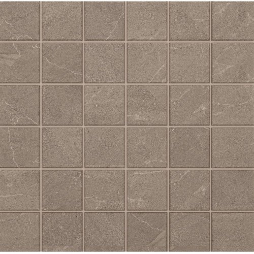 Estima Мозаика Gabbro GB02 (5х5) 30x30  Неполированная / Основное малое изображение