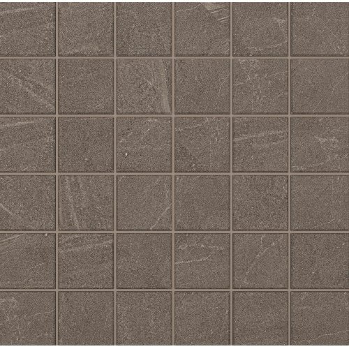 Estima Мозаика Gabbro GB03 (5х5) 30x30  Неполированная / Основное малое изображение