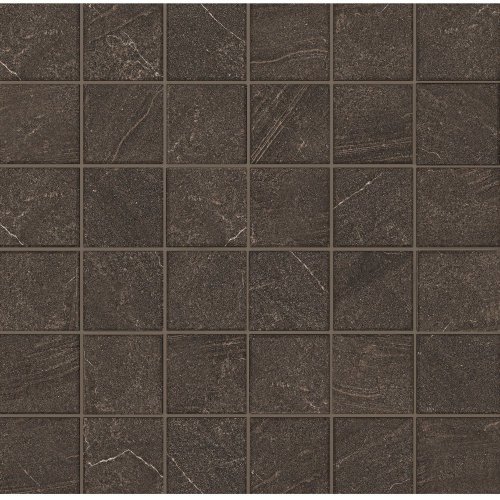 Estima Мозаика Gabbro GB04 (5х5) 30x30  Неполированная / Основное малое изображение