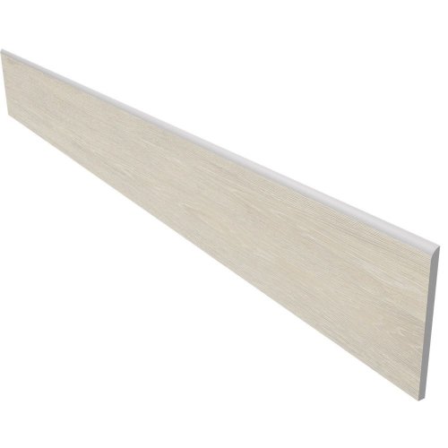 Плинтус Kraft Wood  KW00-7x60-Структур.