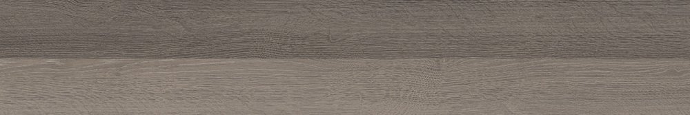 Estima Kraft Wood KW05 19,4x120x10 Структур. Ректификат  (Керамический гранит) / Основное большое изображение