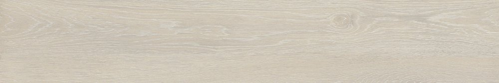 Estima Kraft Wood KW00 19,4x120x10 Структур. Ректификат  (Керамический гранит) / Основное большое изображение