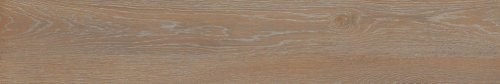 Kraft Wood KW01 19,4x120x10 Структур. Ректификат  (Керамический гранит)
