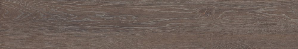 Estima Kraft Wood KW03 19,4x120x10 Структур. Ректификат  (Керамический гранит) / Основное большое изображение