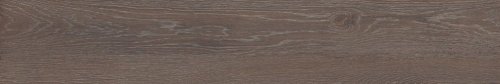 Kraft Wood KW03 19,4x120x10 Структур. Ректификат  (Керамический гранит)