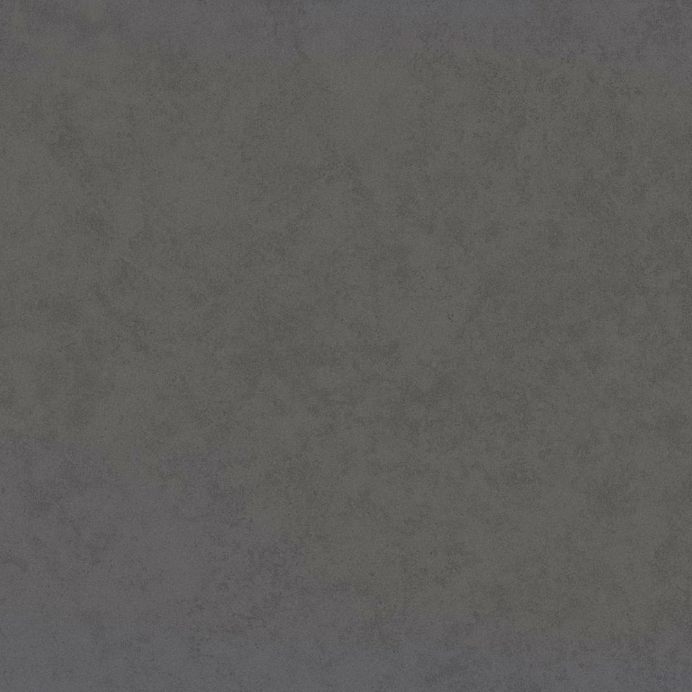 Estima Loft LF04 60x60  Неполированная  Ректификат  (Керамический гранит) / Основное большое изображение