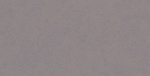 Loft LF02 80x160x11  Неполированная  Ректификат  (Керамический гранит)