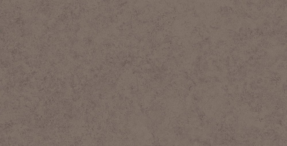 Estima Loft LF03 80x160x11  Неполированная  Ректификат  (Керамический гранит) / Основное большое изображение
