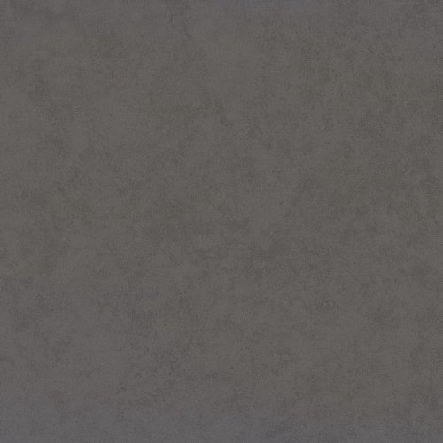 Loft LF04 80x80x11  Неполированная  Ректификат  (Керамический гранит)