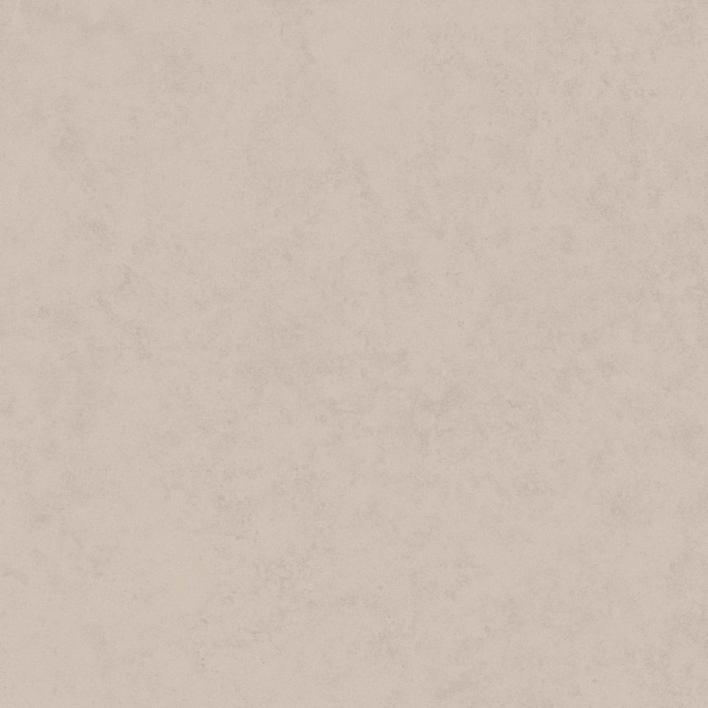 Estima Loft LF00 80x80x11  Неполированная  Ректификат  (Керамический гранит) / Основное большое изображение