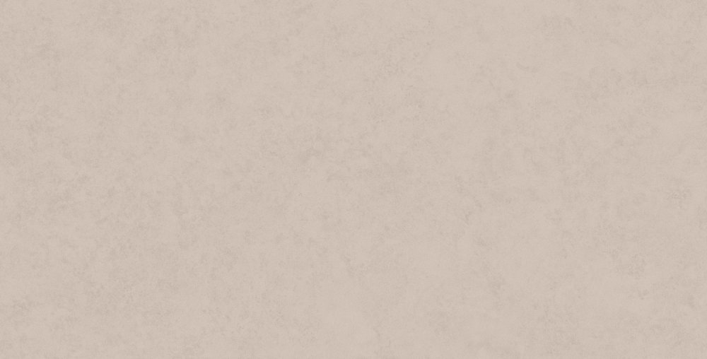 Estima Loft LF00 60x120x10  Неполированная  Ректификат  (Керамический гранит) / Основное большое изображение