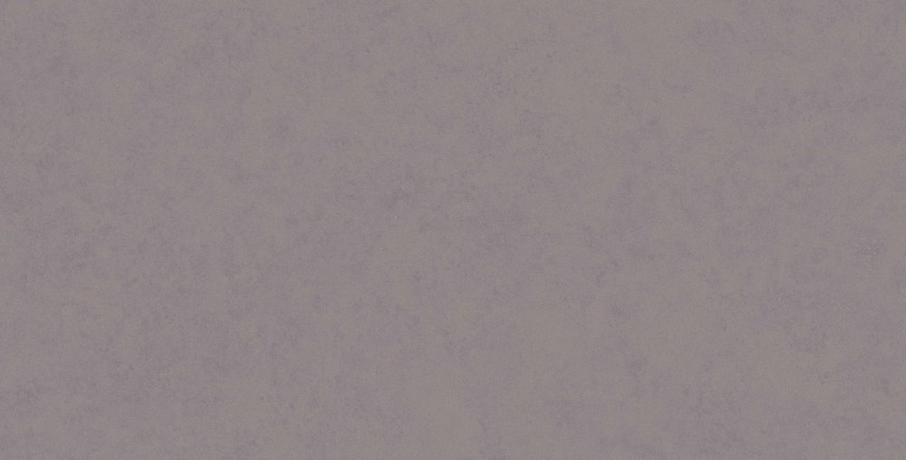 Estima Loft LF02 60x120x10  Неполированная  Ректификат  (Керамический гранит) / Основное большое изображение