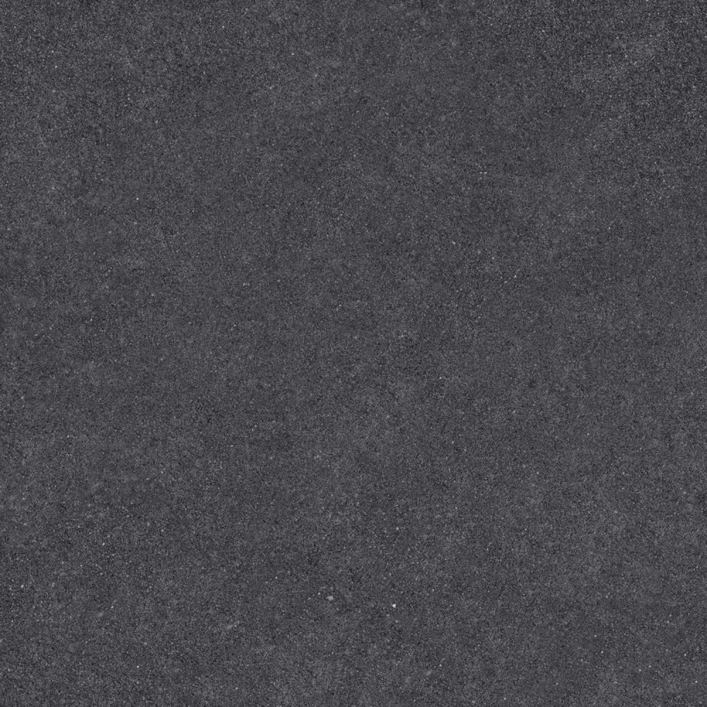 Estima Luna LN04 60x60x10  Неполированная  Ректификат  (Керамический гранит) / Основное большое изображение