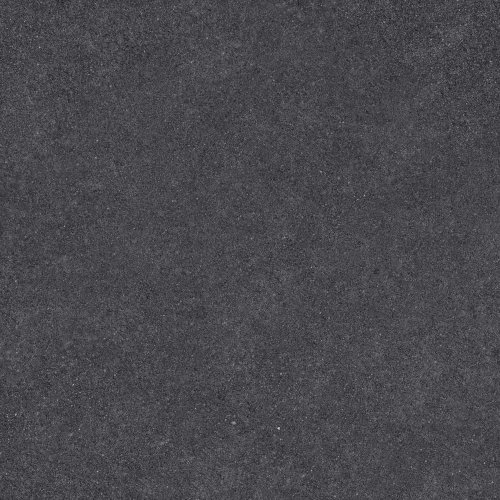 Luna LN04 60x60x10  Неполированная  Ректификат  (Керамический гранит)