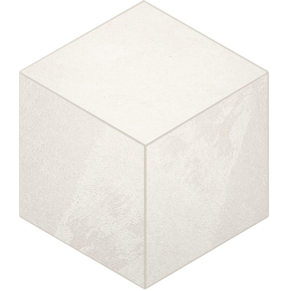 Estima Мозаика  Luna LN00/TE00 Cube 29x25  Неполированная / Основное большое изображение