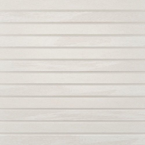 Мозаика  Luna LN00/TE00 Fascia 30x30  Неполированная