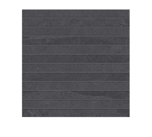 Мозаика  Luna LN04/TE04 Fascia 30x30  Неполированная