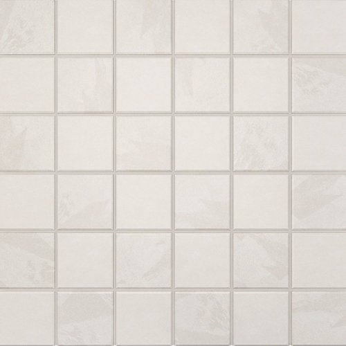 Мозаика  Luna LN00/TE00 (5х5) 30x30  Неполированная