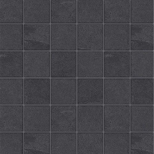 Мозаика  Luna LN04/TE04 (5х5) 30x30  Неполированная