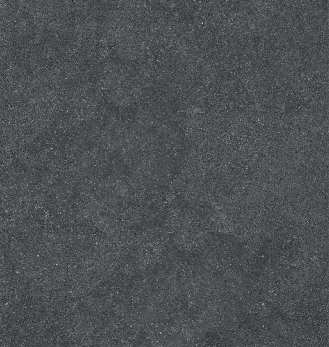 Luna LN04 80x80x11  Неполированная  Ректификат  (Керамический гранит)