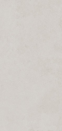 Luna LN00 80x160x11  Неполированная  Ректификат  (Керамический гранит)