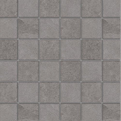 Мозаика  Luna LN02/TE02 (5х5) 30x30  Неполированная