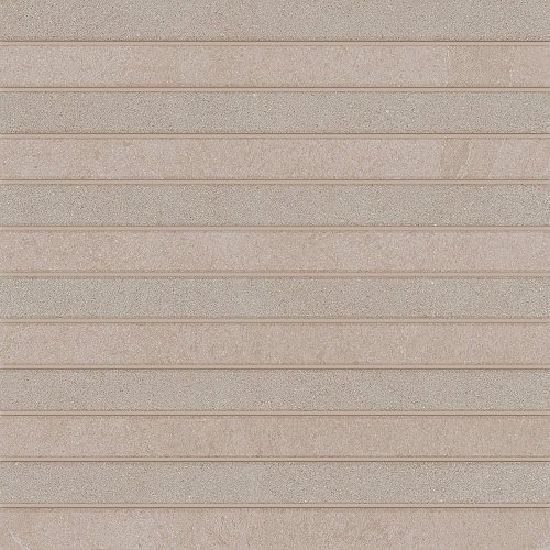 Мозаика  Luna LN01/TE01 Fascia 30x30  Неполированная