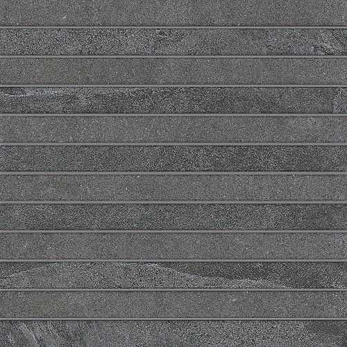 Мозаика  Luna LN03/TE03 Fascia 30x30  Неполированная