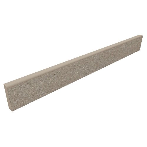 Плинтус Luna  LN01-7x60- Неполированная
