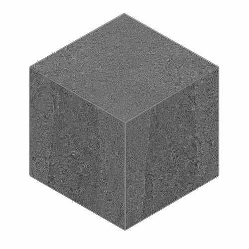 Мозаика  Luna LN03/TE03 Cube 29x25  Неполированная