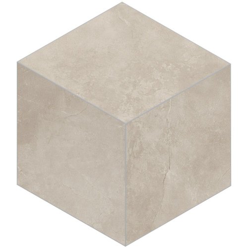 Мозаика  Magmas MM00 Cube 29x25x10  Неполированная