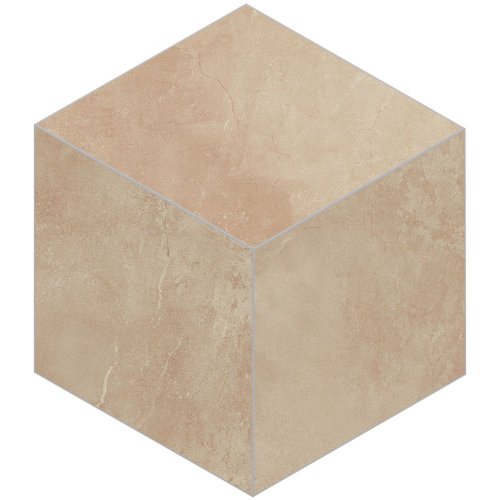 Мозаика  Magmas MM01 Cube 29x25x10  Неполированная