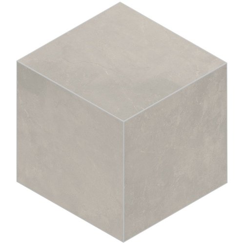 Мозаика  Magmas MM02 Cube 29x25x10  Неполированная