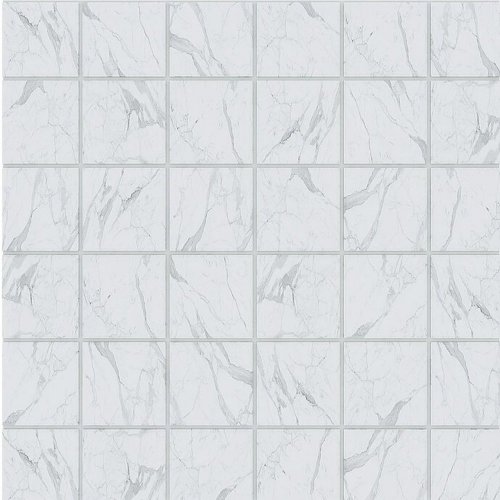 Мозаика  Montis MN01 (5х5) 30x30  Полированная