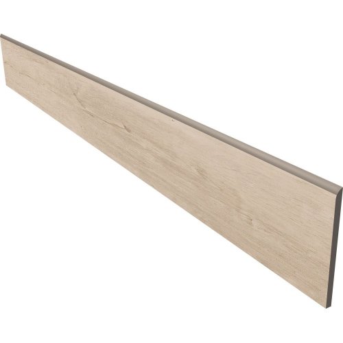 Плинтус  Soft Wood SF02-7x60- Неполированная