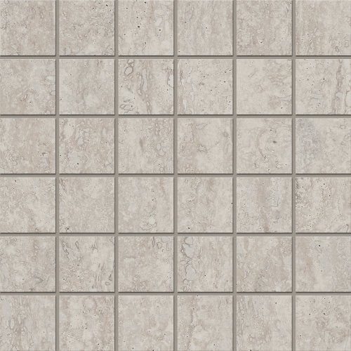 Мозаика Stride RE01 (5х5) 30x30  Неполированная