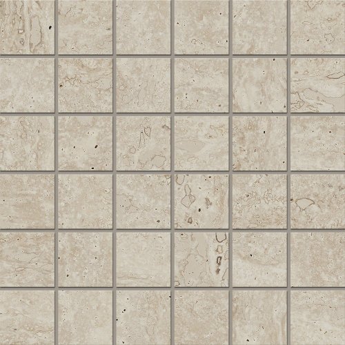 Мозаика  Stride RE02 (5х5) 30x30  Неполированная