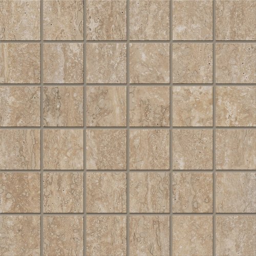 Мозаика  Stride RE03 (5х5) 30x30  Неполированная