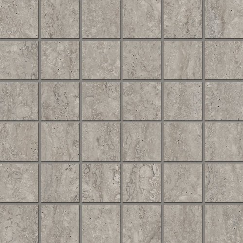 Мозаика  Stride RE04 (5х5) 30x30  Неполированная